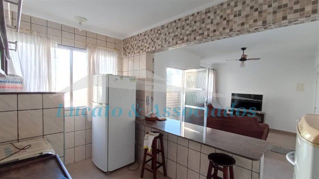 Apartamento à venda com 1 quarto, 50m² - Foto 16