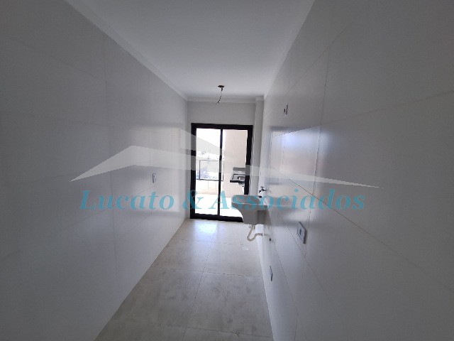 Apartamento à venda com 2 quartos, 72m² - Foto 59