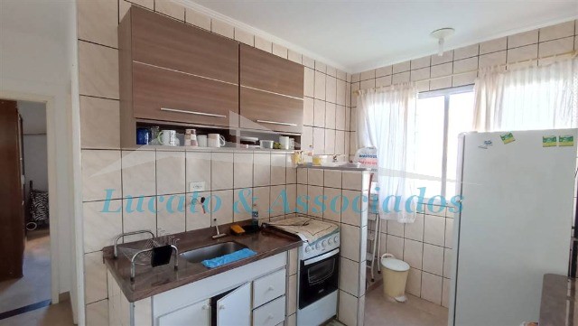 Apartamento à venda com 1 quarto, 50m² - Foto 14