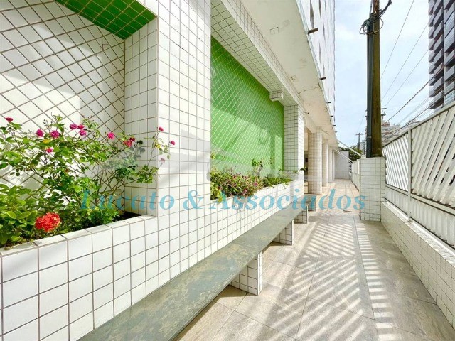 Apartamento à venda com 2 quartos, 85m² - Foto 28