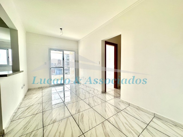 Apartamento à venda com 2 quartos, 62m² - Foto 10