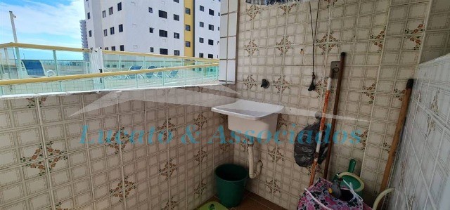 Apartamento à venda com 1 quarto, 43m² - Foto 19