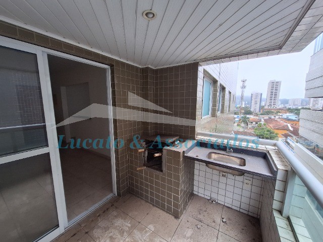 Apartamento à venda com 2 quartos, 67m² - Foto 34