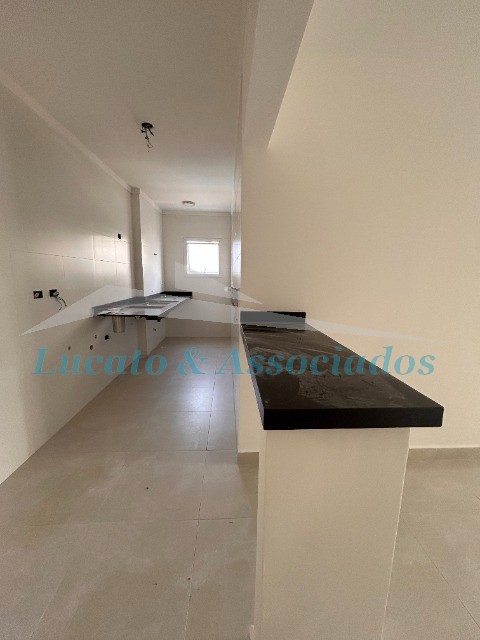 Apartamento à venda com 2 quartos, 64m² - Foto 8