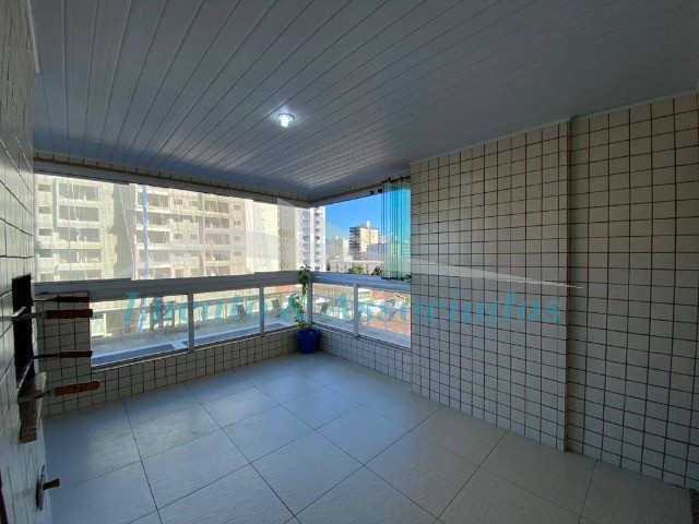 Apartamento à venda com 2 quartos, 101m² - Foto 16