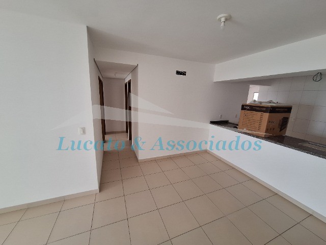 Apartamento à venda com 4 quartos, 111m² - Foto 39