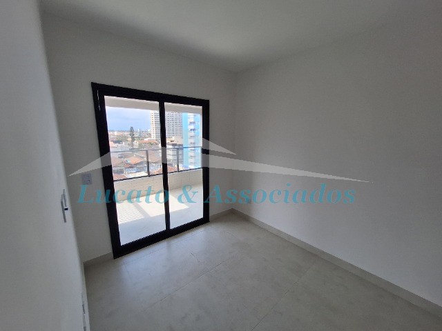 Apartamento à venda com 2 quartos, 65m² - Foto 68