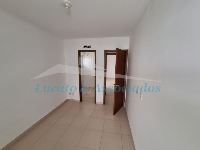 Apartamento à venda com 4 quartos, 111m² - Foto 43