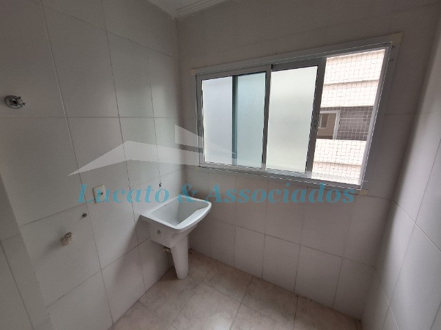 Apartamento à venda com 2 quartos, 72m² - Foto 26