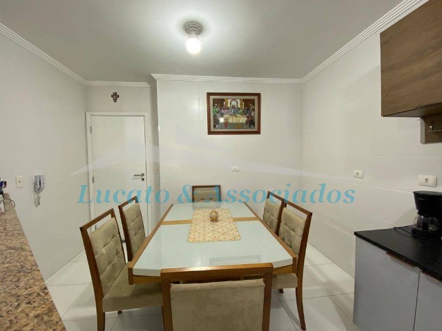 Apartamento à venda com 2 quartos, 101m² - Foto 34