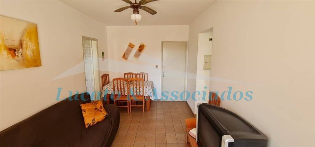 Apartamento à venda com 1 quarto, 43m² - Foto 8