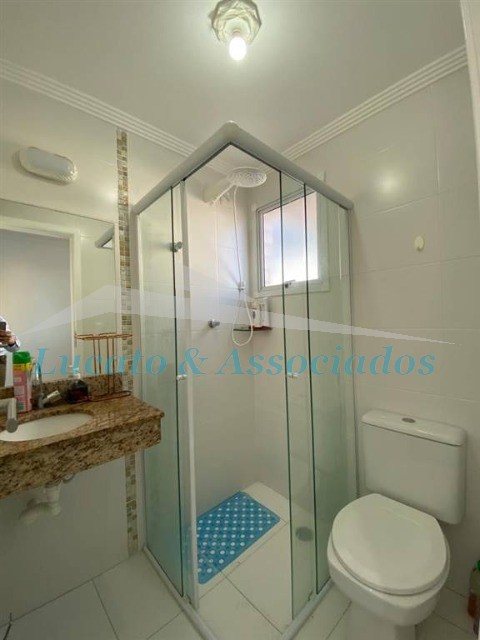 Apartamento à venda com 2 quartos, 101m² - Foto 30