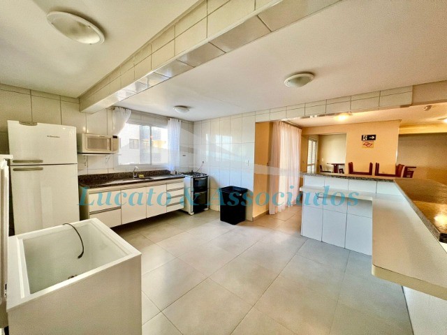 Apartamento à venda com 3 quartos, 159m² - Foto 21