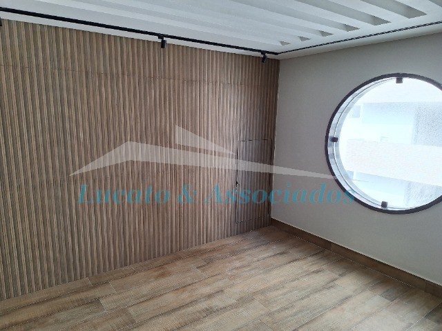 Apartamento à venda com 1 quarto, 52m² - Foto 51