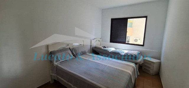 Apartamento à venda com 1 quarto, 43m² - Foto 9