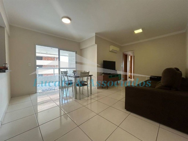 Apartamento à venda com 3 quartos, 112m² - Foto 17