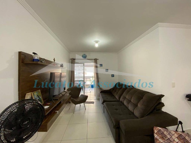 Apartamento à venda com 2 quartos, 101m² - Foto 4