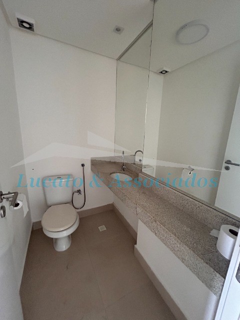 Apartamento à venda com 3 quartos, 145m² - Foto 62