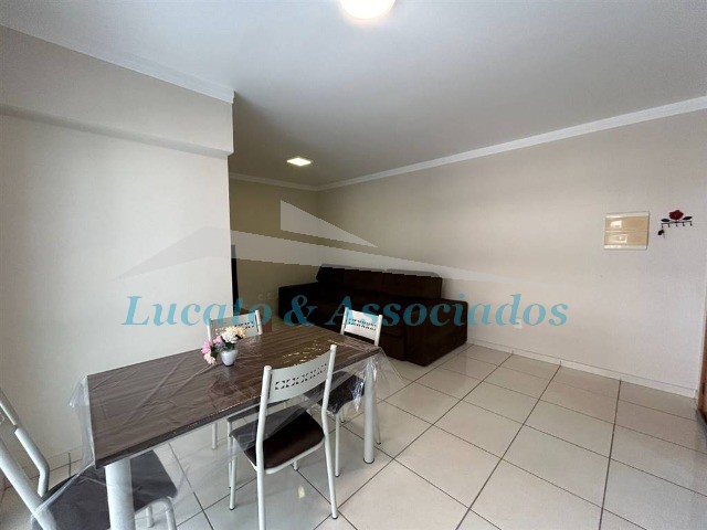 Apartamento à venda com 3 quartos, 112m² - Foto 18