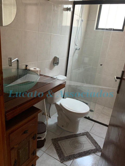 Apartamento à venda com 2 quartos, 90m² - Foto 13