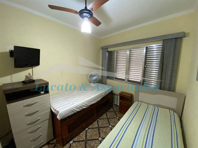 Apartamento à venda com 1 quarto, 28m² - Foto 11