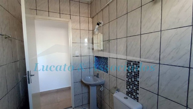 Apartamento à venda com 1 quarto, 50m² - Foto 10