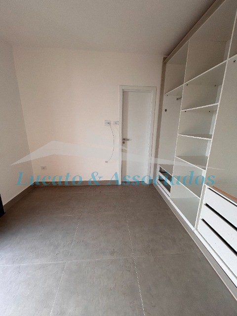 Apartamento à venda com 3 quartos, 145m² - Foto 68