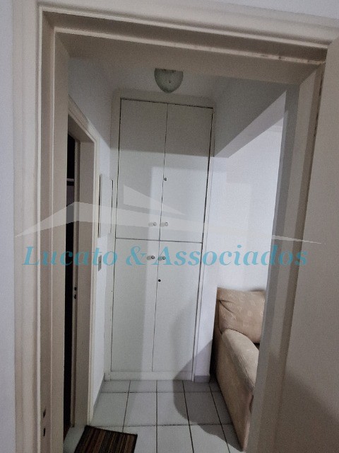 Apartamento à venda com 1 quarto, 62m² - Foto 26