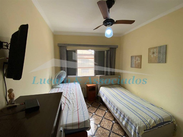 Apartamento à venda com 1 quarto, 28m² - Foto 13