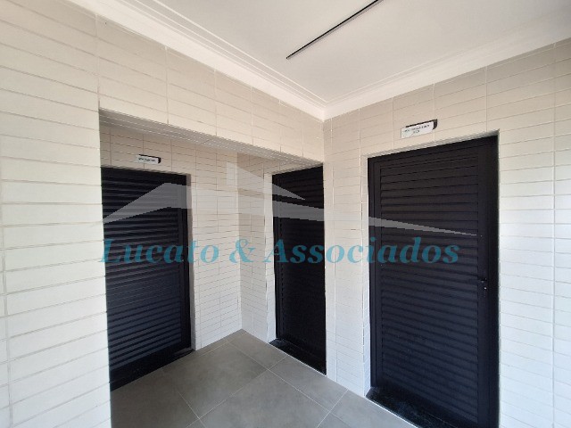 Apartamento à venda com 2 quartos, 65m² - Foto 46