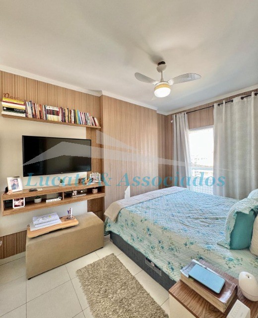 Apartamento à venda com 3 quartos, 123m² - Foto 14