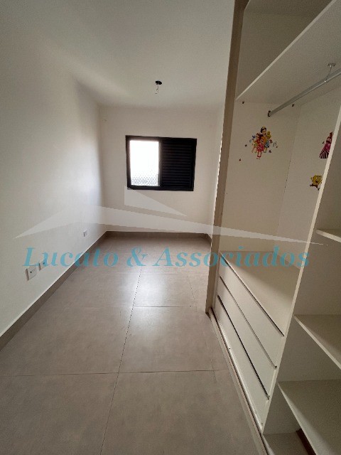 Apartamento à venda com 3 quartos, 145m² - Foto 79