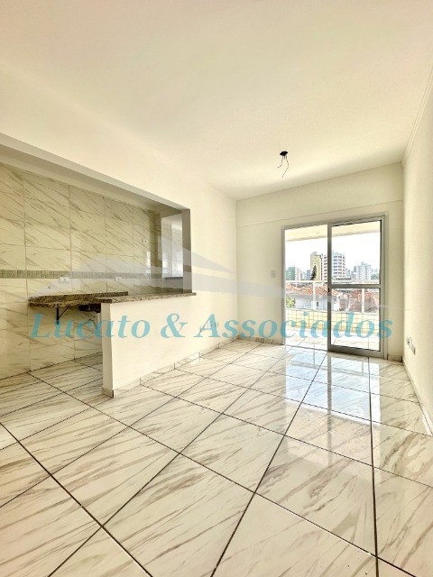 Apartamento à venda com 2 quartos, 62m² - Foto 31