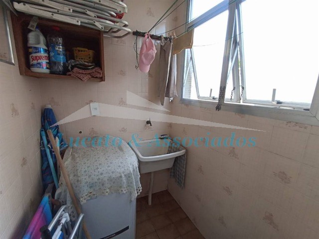 Apartamento à venda com 1 quarto, 53m² - Foto 24