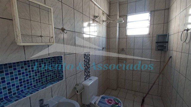 Apartamento à venda com 1 quarto, 50m² - Foto 9