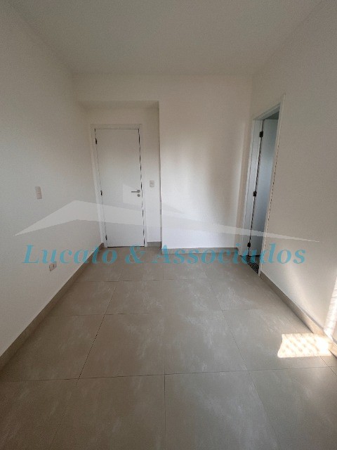 Apartamento à venda com 2 quartos, 64m² - Foto 15