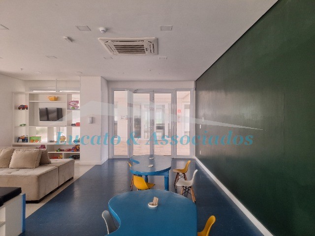 Apartamento à venda com 4 quartos, 111m² - Foto 59