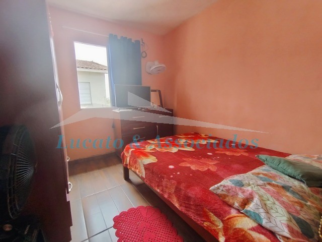 Apartamento à venda com 2 quartos, 46m² - Foto 6