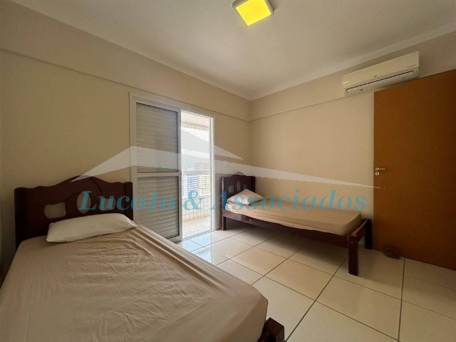 Apartamento à venda com 3 quartos, 112m² - Foto 25