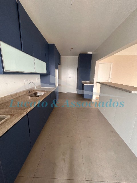 Apartamento à venda com 3 quartos, 145m² - Foto 49