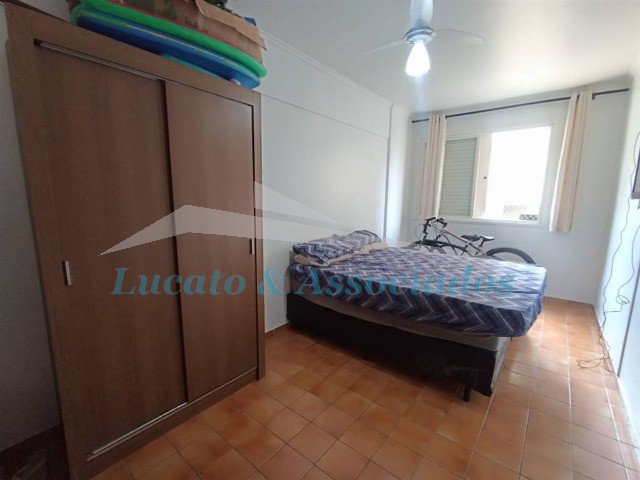 Apartamento à venda com 1 quarto, 53m² - Foto 15