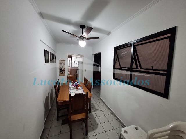 Apartamento à venda com 1 quarto, 62m² - Foto 16