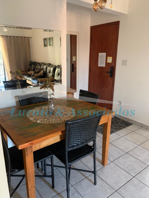 Apartamento à venda com 2 quartos, 90m² - Foto 23