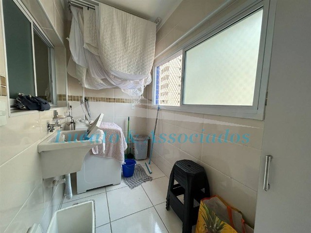 Apartamento à venda com 3 quartos, 112m² - Foto 38