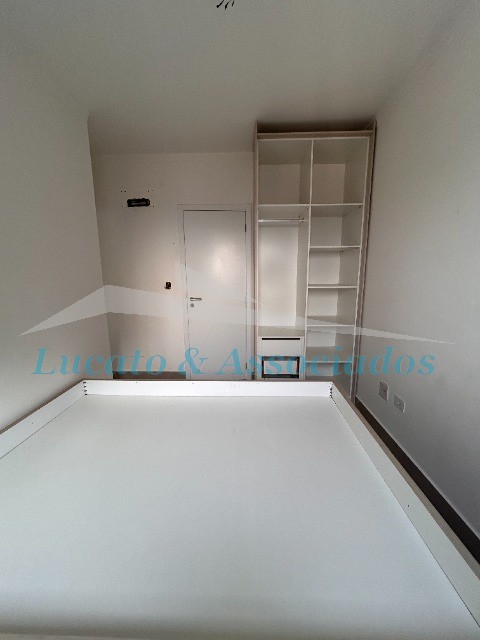 Apartamento à venda com 3 quartos, 145m² - Foto 71