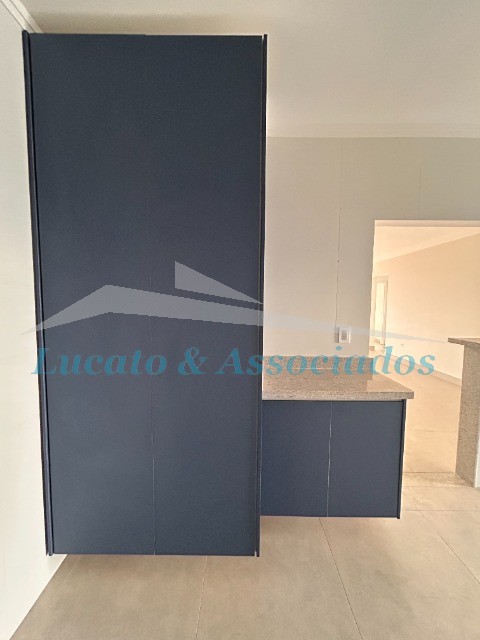 Apartamento à venda com 3 quartos, 145m² - Foto 50