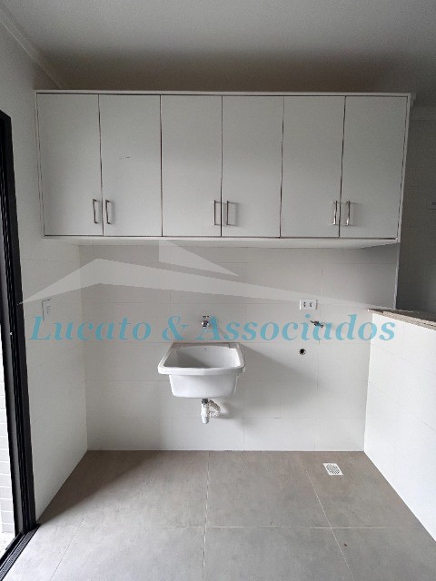 Apartamento à venda com 3 quartos, 145m² - Foto 47