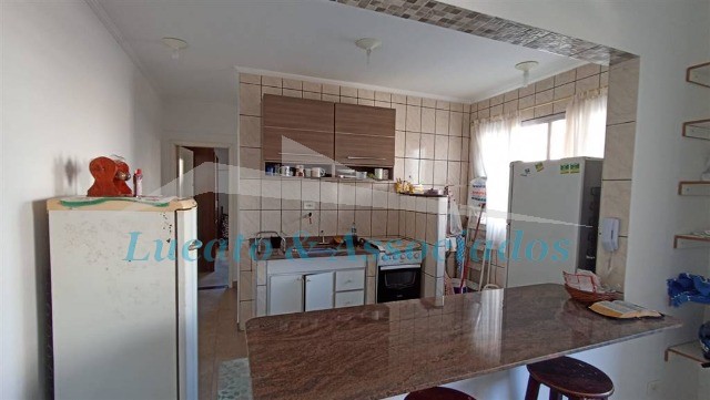 Apartamento à venda com 1 quarto, 50m² - Foto 13