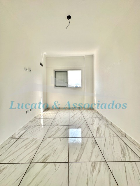 Apartamento à venda com 2 quartos, 62m² - Foto 40