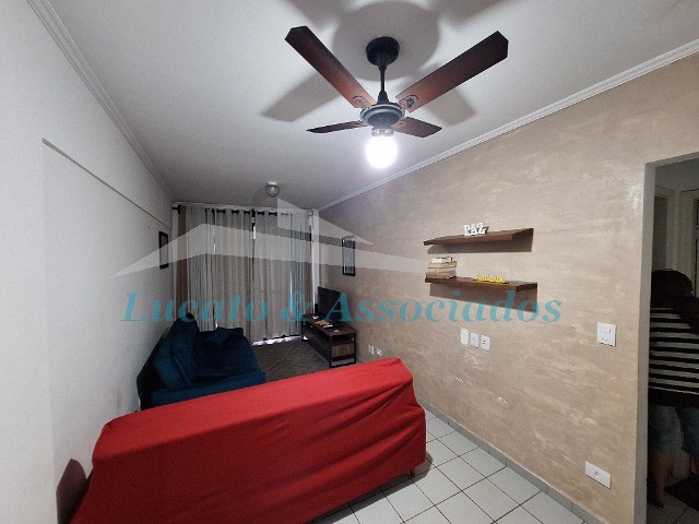 Apartamento à venda com 1 quarto, 62m² - Foto 19